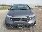 2019 Honda Fit Lx за продажба в Houston, TX - Side
