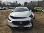 2021 Mazda Cx-30 Select იყიდება North Billerica-ში, MA - Front End