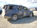 2015 Gmc Yukon Slt for Sale in Martinez, CA - Vandalism