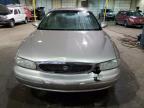 Woodhaven, MI에서 판매 중인 2002 Buick Century Custom - Rear End