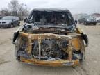 2013 Honda Pilot Exl na sprzedaż w Baltimore, MD - Burn