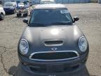 2011 Mini Cooper S Clubman for Sale in Vallejo, CA - Minor Dent/Scratches