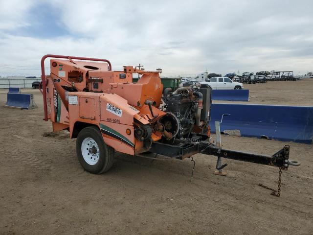 2009 Vermeer Bc1000Xl Wood Chipper
