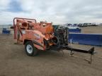 2009 Vermeer Bc1000Xl Wood Chipper for Sale in Brighton, CO - Mechanical