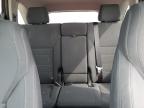 2018 Kia Sorento Lx for Sale in Haslet, TX - Front End