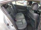 2010 Nissan Maxima S на продаже в Memphis, TN - Front End