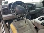 2007 Ford F550 Super Duty for Sale in Riverview, FL - Front End