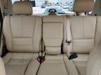 2000 Mercedes-Benz Ml 320 for Sale in Kansas City, KS - Mechanical