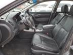 2014 Nissan Altima 2.5 for Sale in Ellwood City, PA - Front End