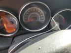 2011 Dodge Caliber Mainstreet продається в Hurricane, WV - Front End
