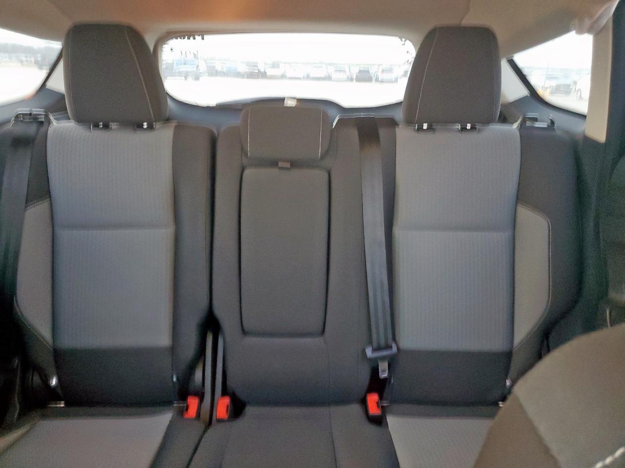 2017 Ford Escape - Image 10