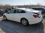 Louisville, KY에서 판매 중인 2017 Chevrolet Malibu Ls - Rear End