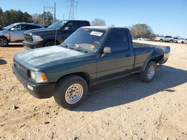 1994 Toyota Pickup 1/2 Ton Short Wheelbase Stb