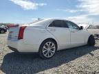 2015 Cadillac Ats Performance na sprzedaż w Memphis, TN - Front End