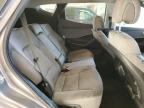 2015 Hyundai Santa Fe Sport  for Sale in Columbia, MO - Front End