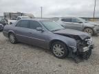 2007 Cadillac Dts  for Sale in Lawrenceburg, KY - Front End