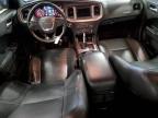 2019 Dodge Charger Sxt en Venta en Byron, GA - Front End