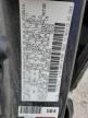 2012 Toyota Tacoma Double Cab zu verkaufen in Madisonville, TN - Front End