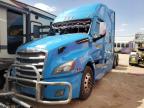 2021 Freightliner Cascadia 126 Semi Truck for Sale in Albuquerque, NM - Side