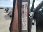 2012 Jeep Liberty Sport for Sale in Anderson, CA - Mechanical