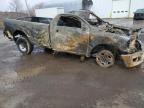 2024 RAM 2500 TRADESMAN   à vendre chez Copart QC - MONTREAL