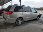 2010 Toyota Sienna Ce na sprzedaż w Cartersville, GA - Front End