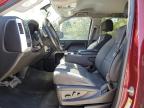 Houston, TX에서 판매 중인 2015 Gmc Sierra C1500 Sle - Side