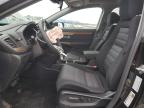 2019 Honda Cr-V Ex na sprzedaż w Eugene, OR - Front End