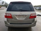 Spartanburg, SC에서 판매 중인 2006 Honda Odyssey Touring - Minor Dent/Scratches