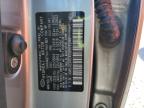 2012 Hyundai Tucson Gls zu verkaufen in Earlington, KY - Hail