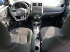 2014 Nissan Versa S продається в Windsor, NJ - Mechanical