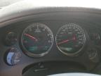 2009 Chevrolet Avalanche K1500 Ltz იყიდება Louisville-ში, KY - Rear End
