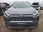 Elgin, IL에서 판매 중인 2025 Toyota Rav4 Xle - Rear End