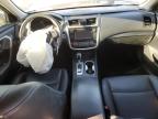 2018 Nissan Altima 2.5 იყიდება Lebanon-ში, TN - Front End
