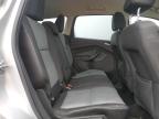 1FMCU0GD8HU****** Salvage 2017 Ford Escape in Alabama State