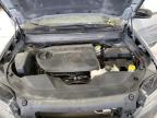 2022 Jeep Cherokee Trailhawk zu verkaufen in Greenwood, NE - Front End