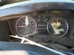 2009 Gmc Canyon  zu verkaufen in Colton, CA - All Over