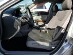 2012 Honda Accord Ex en Venta en Sun Valley, CA - All Over