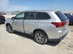 2018 Mitsubishi Outlander Es for Sale in Jacksonville, FL - Front End
