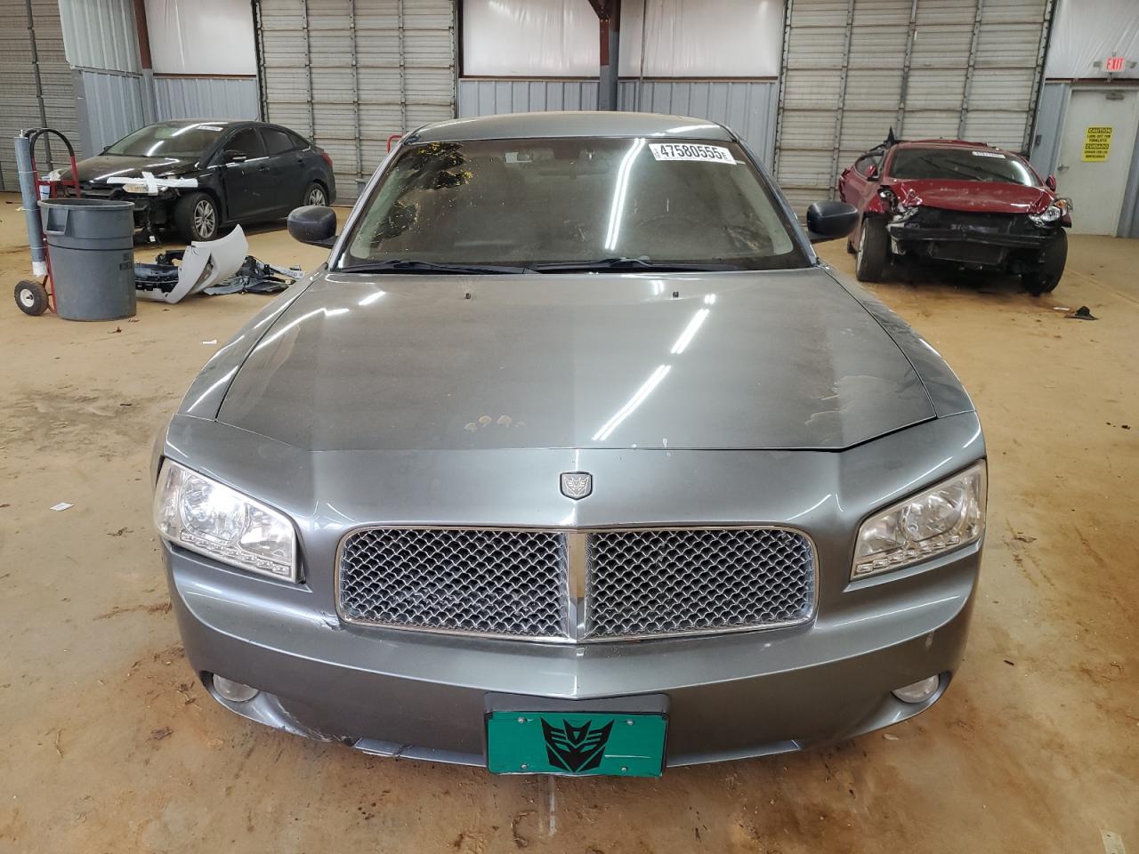 2006 Dodge Charger - Image 5