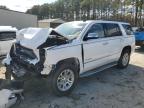 2015 Gmc Yukon Slt for Sale in Seaford, DE - Front End