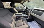 2014 Ford F150 Supercrew продається в Cartersville, GA - Normal Wear