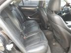 Albuquerque, NM에서 판매 중인 2011 Cadillac Cts Performance Collection - Top/Roof