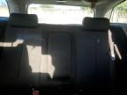 2010 Mazda Cx-7  na sprzedaż w Opa Locka, FL - Front End