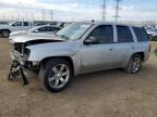 Elgin, IL에서 판매 중인 2007 Chevrolet Trailblazer Ss - All Over