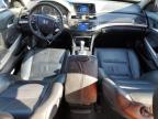 2013 Honda Crosstour Exl for Sale in Byron, GA - Front End