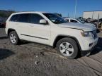 2011 Jeep Grand Cherokee Laredo for Sale in Las Vegas, NV - Undercarriage