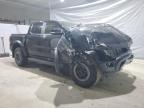 2024 Ford Ranger Raptor for Sale in Candia, NH - Front End