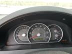 Cartersville, GA에서 판매 중인 2007 Kia Sorento Ex - Front End