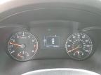 2016 Kia Optima Lx იყიდება Wichita-ში, KS - Side